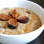Tips To Use Oatmeal For Constipation Treatment